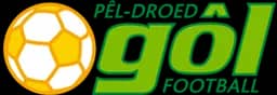Gôl Centres
