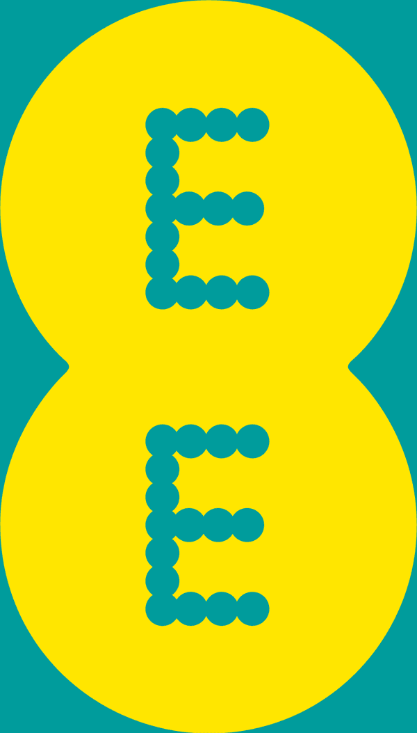 EE