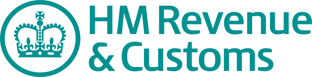 HMRC
