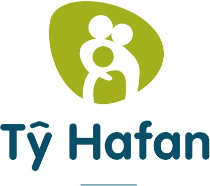 Tŷ Hafan