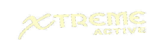 Xtreme Active