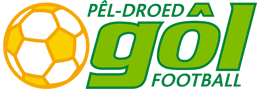 Gol_Logo