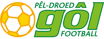 Cardiff 5-a-side | Gôl