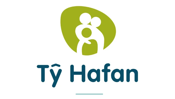 Tŷ Hafan